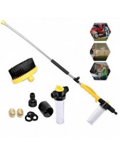 Water Zoom - Echipament... 2