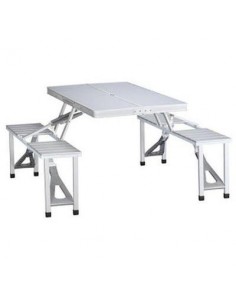 Masa pliabila picnic tip...