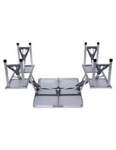 Masa pliabila picnic tip... 2