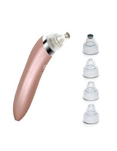 Aparat cu vacuum pentru...