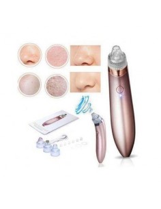 Aparat cu vacuum pentru... 2