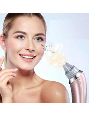 Aparat cu vacuum pentru curatarea...