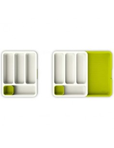 Organizator extensibil de... 2