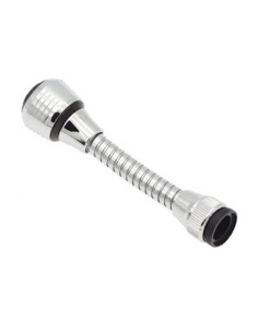 Prelungitor flexibil... 2