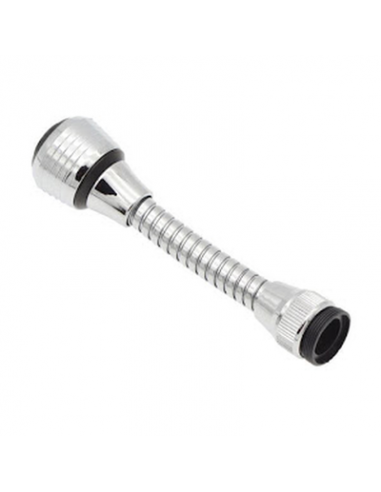 Prelungitor flexibil universal pentru...