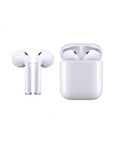 Casti Bluetooth Wireless...