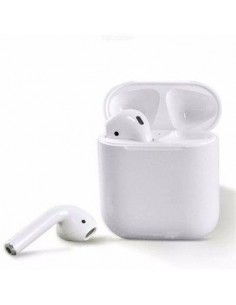 Casti Bluetooth Wireless... 2