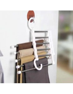 Set 2 x umeras organizator... 2