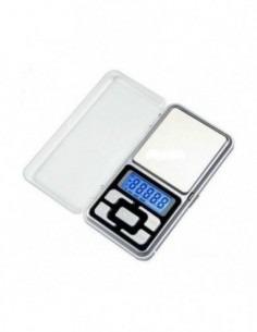 Cantar bijuterii cu...