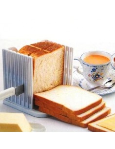 Dispozitiv pentru feliat...