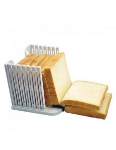 Dispozitiv pentru feliat... 2