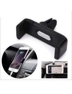 Incarcator auto Fast... 2