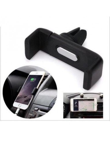 Incarcator auto Fast Charger + Casca...