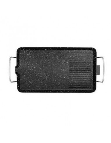 Grill electric de masa, non stick, 23...