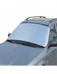 Prelata auto pentru...