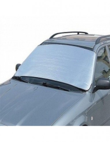 Prelata auto pentru parbriz, model...