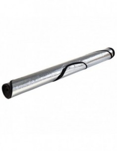 Prelata auto pentru... 2