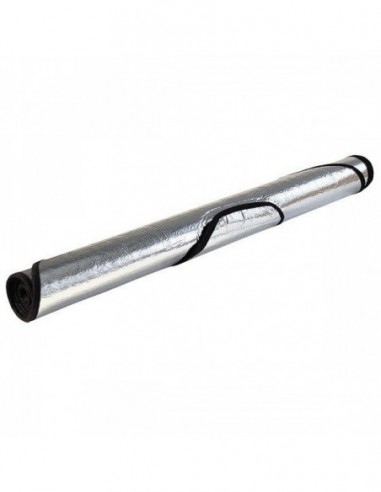 Prelata auto pentru parbriz, model...