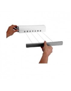 Suport de rufe retractabil...