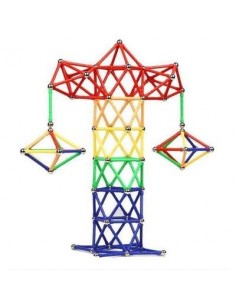 Joc creativ pentru copii,... 2