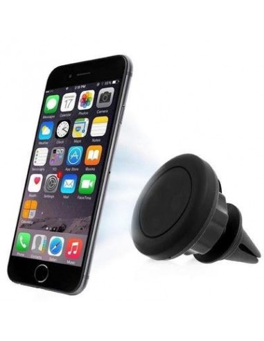 Casca Bluetooth + Suport magnetic...