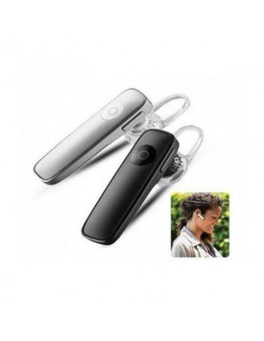 Casca Bluetooth + Suport magnetic...