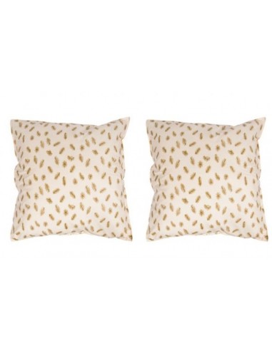Set 2 perne din puf de gasca cu...