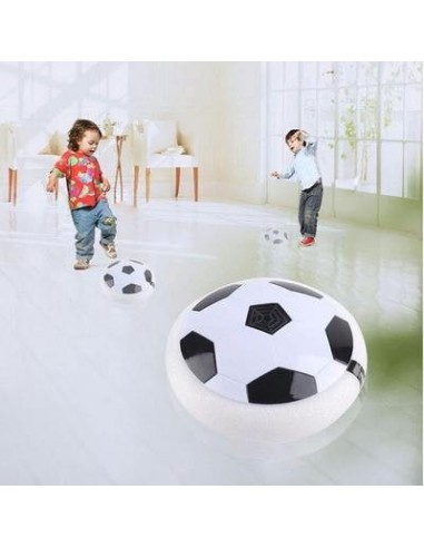 Minge de fotbal rotativa tip disc cu...