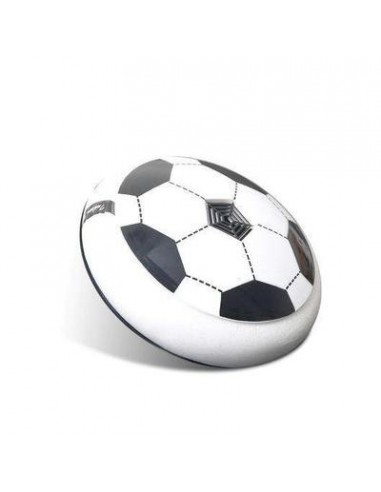 Minge de fotbal rotativa tip disc cu...