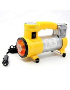 Compresor auto, Cyclone,...