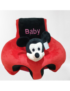 Fotoliu plus bebe cu sezut... 2