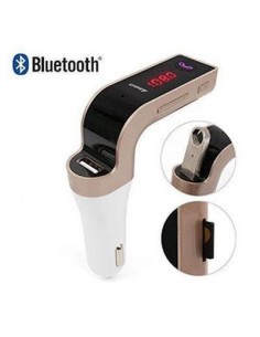 Prelata parbriz + Modulator... 2