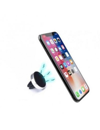 Prelata parbriz + Modulator auto G7 +...