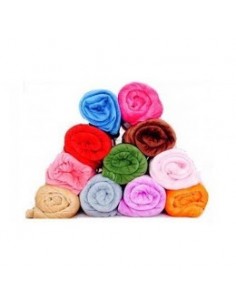 Patura cocolino dubla, 200...