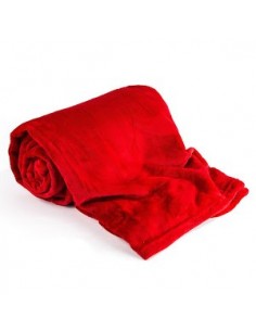 Patura cocolino dubla, 200... 2