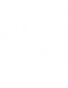 Masuta multifunctionala... 2