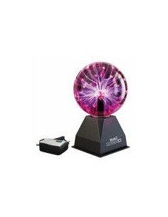 Glob cu Plasma - Lampa...