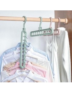 Set 3 organizatoare umeras 2