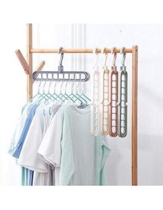 Set 5 organizatoare umeras