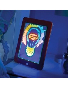 Tableta desen Magic Pad 8... 2