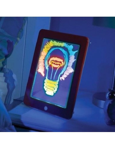 Tableta desen Magic Pad 8 efecte...