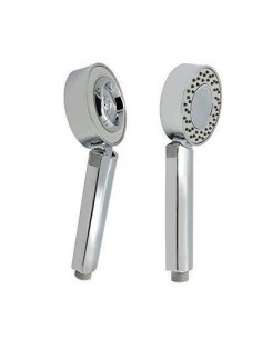 Cap de dus multifunctional...