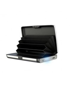 Portofel cu acumulator si... 2