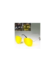 Ochelari condus noaptea... 2