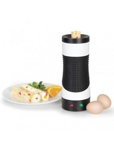 Aparat electric Egg Master pentru...