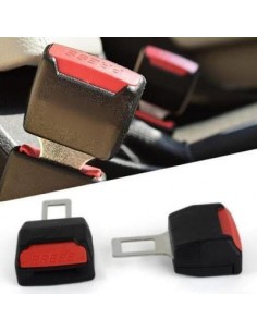 Set 2 adaptoare pentru...