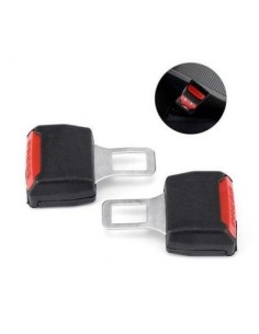 Set 2 adaptoare pentru... 2