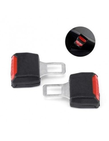Set 2 adaptoare pentru centura de...