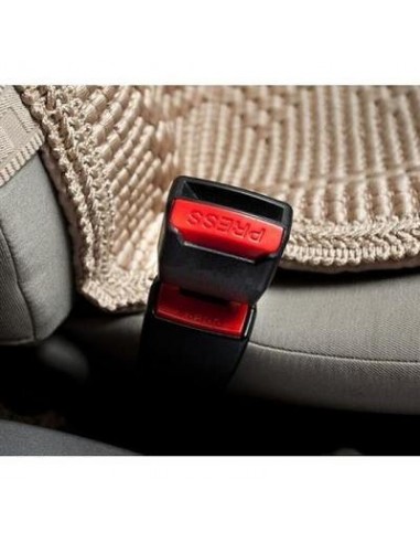 Set 2 adaptoare pentru centura de...