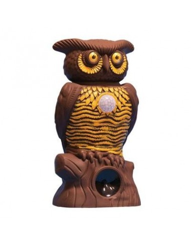 Aparat antidaunatori cu senzor de...